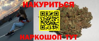 стафф Заводоуковск