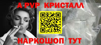 стафф Заводоуковск